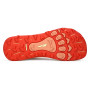 Zapatillas de carrera para mujer Altra Lone Peak 6