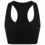 Sujetador Dare 2b Dont Sweat It Bra (2020) negro Black