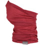 Cuello multiuso Regatta Multitube Printed rojo oscuro FruitDvAniml