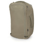 Mochila de senderismo para mujer Osprey Fairview 40
