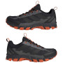 Calzado de senderismo para hombre Adidas Terrex Rockadia