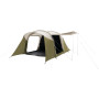 Tienda familiar Robens Wolf Moon 5XP
