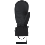 Guantes de esquí para mujer Viking Sherpa 2.0 GTX Mitten Ski