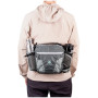 Riñonera Kohla Hipbelt Swift 5