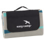 Manta de picnic Easy Camp Backgammon picnic rug