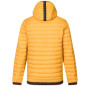 Chaqueta acolchada para hombre Regatta Haile