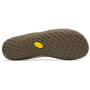 Calzado de mujer Merrell Vapor Glove 7 W