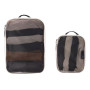 Juego de organizadores Thule Packing cube set M