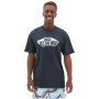 Camiseta de hombre Vans OTW Board-B