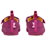 Sandalias para niños Affenzahn Vegan Breezy