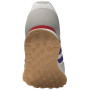 Calzado de hombre Adidas Run 60S 3.0