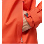 Chaqueta impermeable para hombre Haglöfs L.I.M Airak 2,5L Jacket