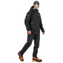 Chaqueta de hombre Mountain Equipment Kedar Jacket Men's