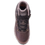 Calzado de mujer Hi-Tec Altitude VI I Wp Wo'S