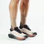 Calzado de hombre Salomon Aero Blaze 4 Grvl Gtx
