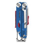 Multiherramienta Leatherman Signal