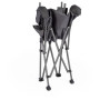 Sillón Vango Atlas Oversized Chair