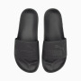 Pantuflas Puma Leadcat 2.0 (2022)