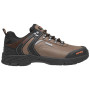 Calzado Bennon Conrado Low