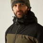Chaqueta de hombre Regatta Thornridge