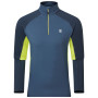 Sudadera de hombre Dare 2b Interfused II