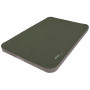 verde/gris
