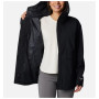Chaqueta de mujer Columbia Altbound™ Jacket