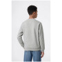 Sudadera para niños Champion Crewneck Sweatshirt B GMS