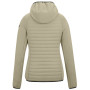 Chaqueta de mujer Regatta Women’s Andreson Hybrid