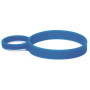 Anillos de silicona Klean Kanteen Pint Ring