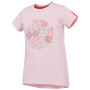 Camiseta para niños Loap Besla