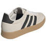 Calzado de hombre Adidas Barreda