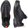 Calzado de mujer Salomon X Ultra Alpine Gore-Tex