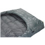 Saco de dormir de plumón Therm-a-Rest Vela 20 Dbl