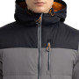 Chaqueta de hombre Trespass Erris