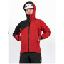 Chaqueta de hombre High Point Protector 8.0 Jacket