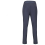 Pantalones de mujer Progress Protrek Lady