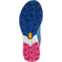 Zapatillas de carrera para mujer Merrell Mtl Long Sky