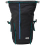 Mochila Aevor Active Pack
