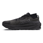 Zapatillas de carrera para hombre Altra Olympus 275 Hilo