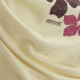Camiseta de mujer Regatta Filandra IX