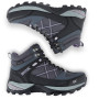 Calzado de mujer Regatta Ldy Samaris III Boot