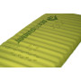 Colchoneta autohinchable Sea to Summit Comfort Light Mat Reg