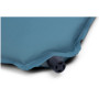 Asiento autohinchable Zulu Seat 3
