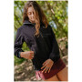 Chaqueta de mujer MOOA Altis 15K