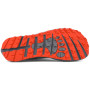 Calzado de hombre Altra M Timp 3