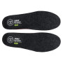 Plantillas Sidas 3Feet Eco Warm Mid