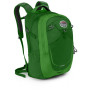Mochila Osprey Flare 22 II verde Green