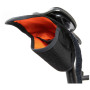 Alforja para sillín Restrap Tool Pouch