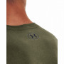 Camiseta de hombre Under Armour Sportstyle Left Chest SS